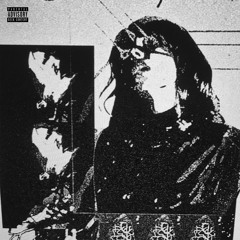 Fake Love 2