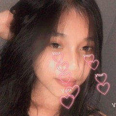 RojesHartawan 505™️ - Fortune Cookie Yang Mencinta - JKT48  [FAISALHKY]
