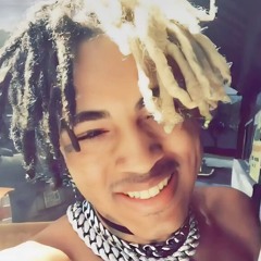 XXXTENTACION - Thousand Lies (Ai Generated Song)