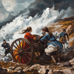 UUTWAAIEN 2.0 | Techno Trance Liveset