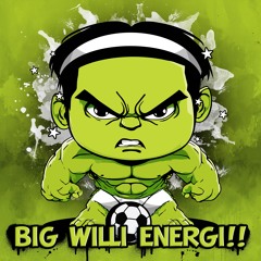 Big Willi Energi [V2]