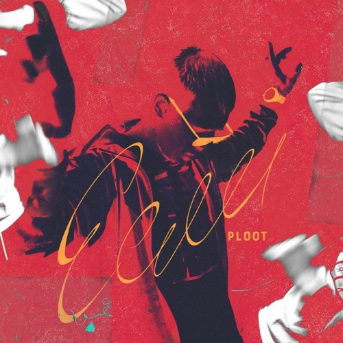 Ploot - Если ( Prod. By ColdMirror)