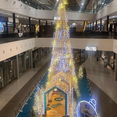 MIX AMBIANCE 2025 TEST