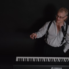 Best of TomCattt