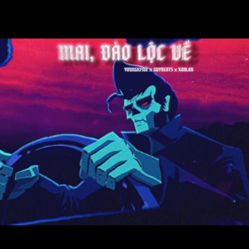 on.soundcloud.com