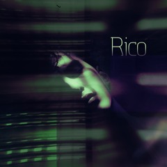 Rico (prod. NITRAM)