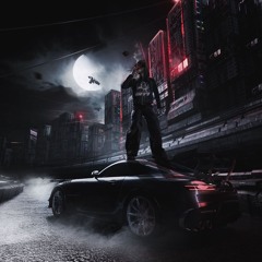 Dance With Me (prodby_b2)