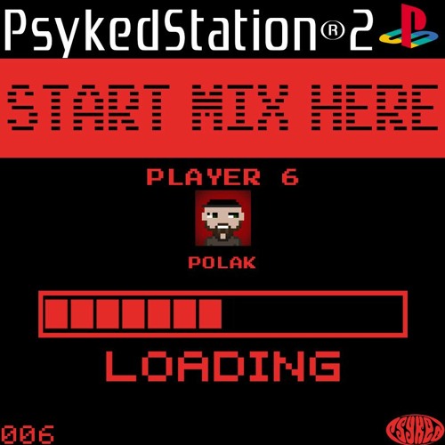Loading... Polak