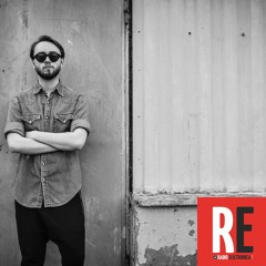 RE- Poland pres. W. DYYU∩E @ RADIO ELECTRONICA | 2021-09-18