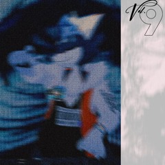 KEMO CLUB Vol.9 DJset