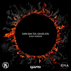 EMA Premiere: Dark Ban Tes, Gauss (CR) - Flamingo [Sounds of Krafted]