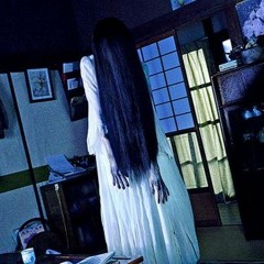 repeat feat. 1oneam prod. altosgp