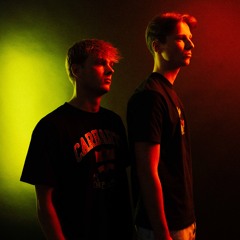 NEXT HORIZON SELECTS VOL. 1