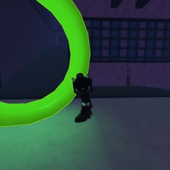 SE–TD // My Kolossos Chase Theme (Pinch Mode)