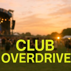 Club Overdrive