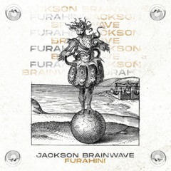 MBR460 - Jackson Brainwave - Furahini