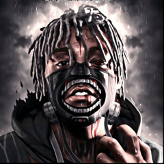 Juice WRLD-My Gang.mp3