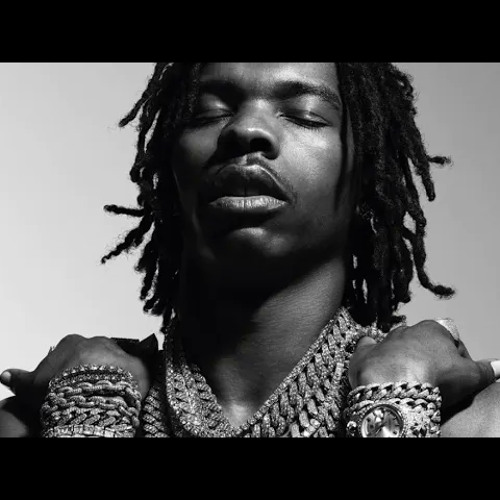 Stream Lil Baby Unreleased (2022)“Sleeping on me”Full song by