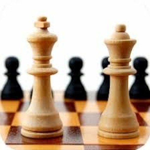 Chess APK (Android Game) - Baixar Grátis