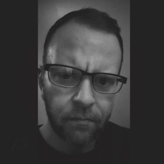 Pheno / Abstracted .65