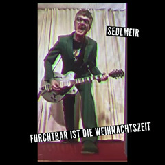 Furchtbar ist die Weihnachtszeit_24bit