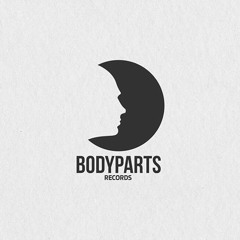 Label Dedicated Podcast Series 0006 BODY PARTS