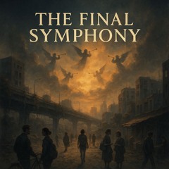 The Final Symphony