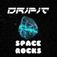 SPACE ROCKS (CLIP) W.I.P