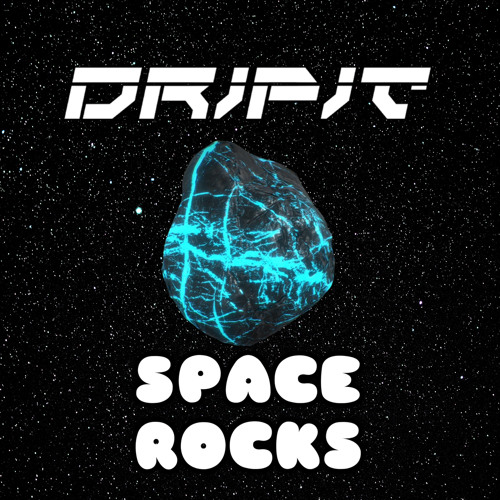 SPACE ROCKS (CLIP) W.I.P