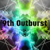 9th Outburst - Zekk