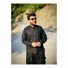 Gul_De_Pa_Zulfo_|_Obaid_Khan