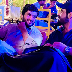 Balochi irani Song💫💐