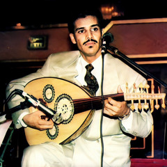 ‎⁨يتيمة فرحتي خالد عبدالرحمن
