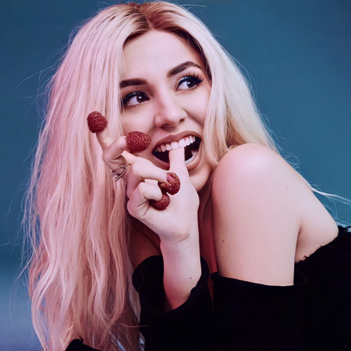 Ava Max - Kings & Queens (Tradução) 