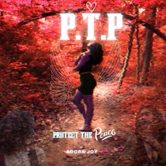 P.T.P (Protect The Peace