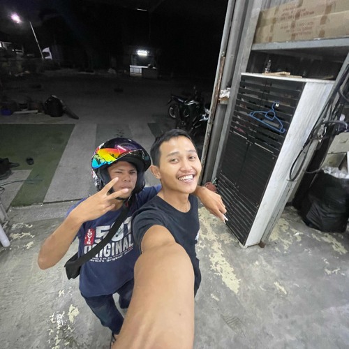 M4Nz x Fahmy3N (BREAKBEAT)