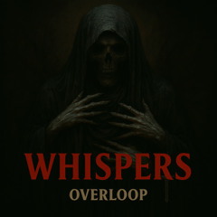 Whispers