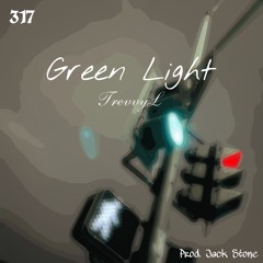 Green Light (Prod. Jack Stone)