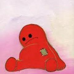 Novocaine (Prod By. RelevantBeats)