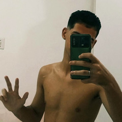 Vai Mario Machuca Ela
