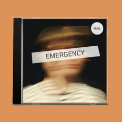Emergency (NUEL EDIT) - PREVIEW (FILTERED)