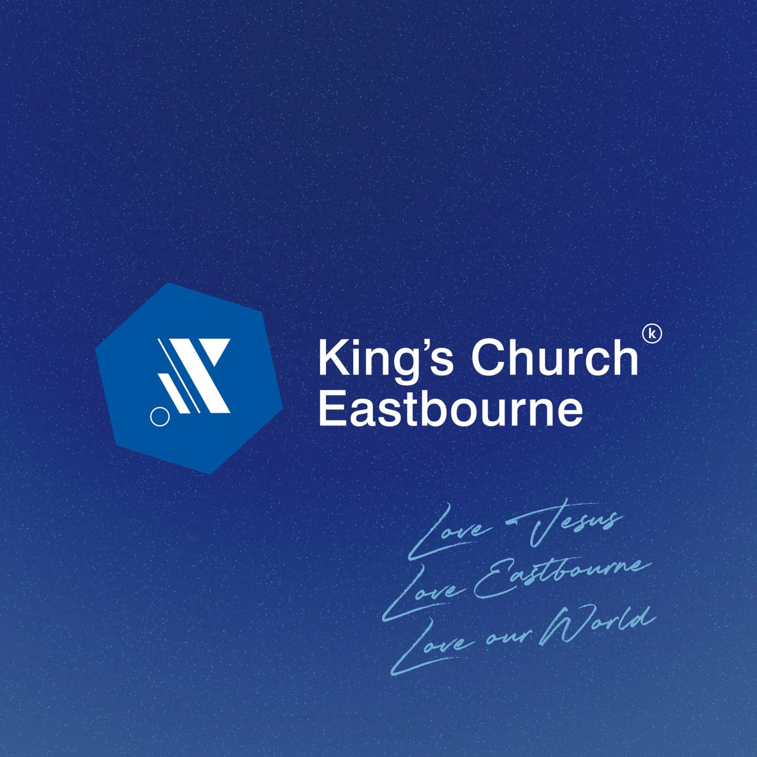 Kings Church