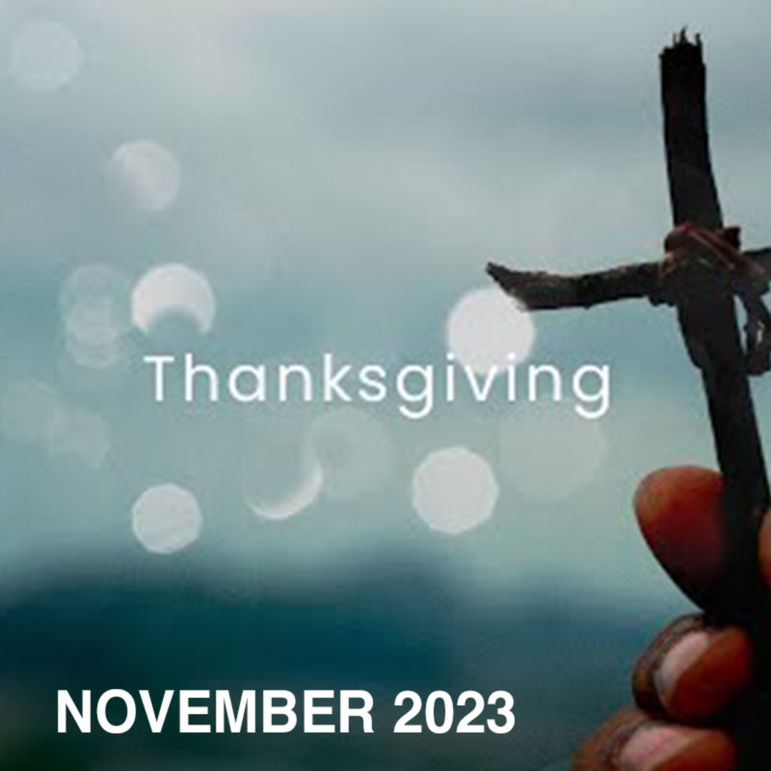 Little Falls Christian Centre