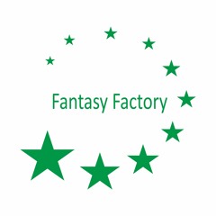 Youve Broken My Tears (Fantasy Factory Ed)