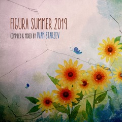 Away from Her (Anton Ishutin Remix)