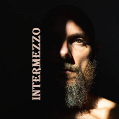 Intermezzo ( pts.1 & 2 ) [from Royal Bizkit]