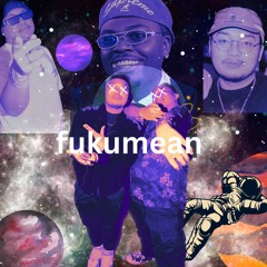 GUNNA - FUKUMEAN (Duaneinsane X JGREG Flip)_130BPM_B_MAJOR