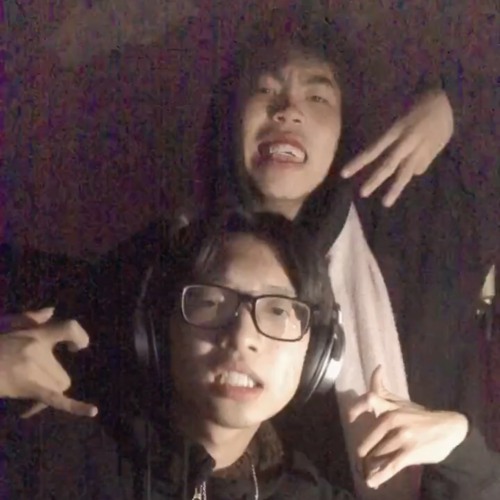 TvrtleT_Whustle_ft. Meetis