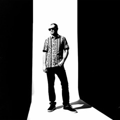 DJ Sets & Podcasts