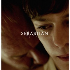 ~[ASSISTIR! Sebastian (2024) Filme Completo Dublado em HD